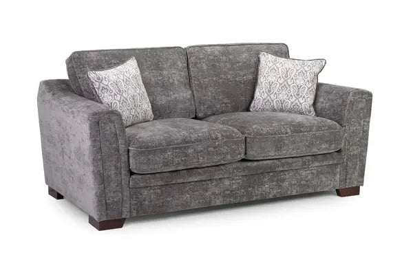 Astrid 2 Seater Sofa