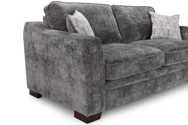 Astrid 3 Seater Sofa