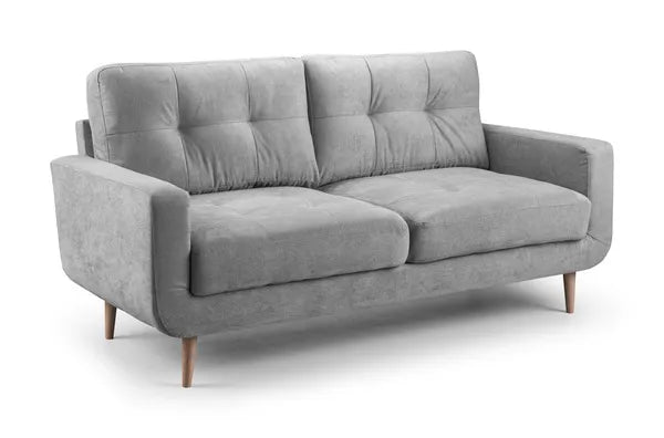 Aurora 3 Seater Sofa