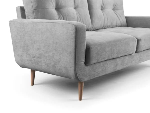 Aurora Large Corner Sofa