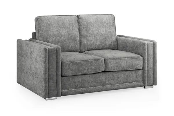 Bentley 2 Seater Sofa