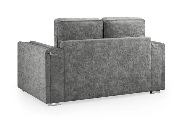 Bentley 2 Seater Sofa