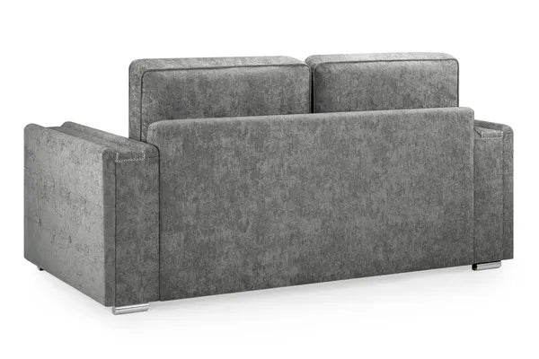 Bentley 3 Seater Sofa