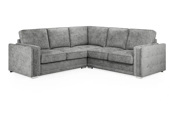 Bentley Large Corner Sofa