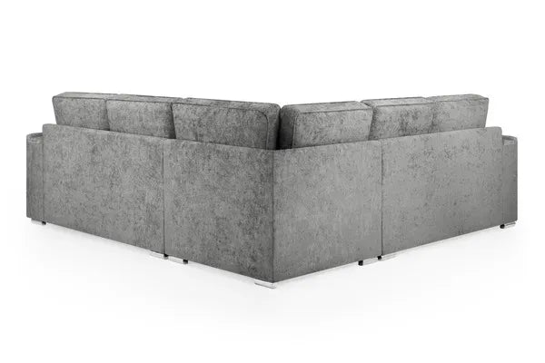 Bentley Large Corner Sofa