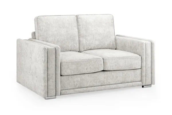 Bentley 2 Seater Sofa