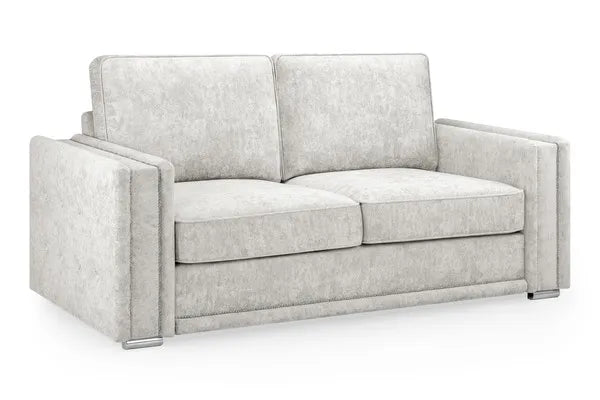 Bentley 3 Seater Sofa