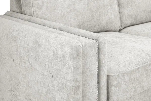 Bentley 3 Seater Sofa