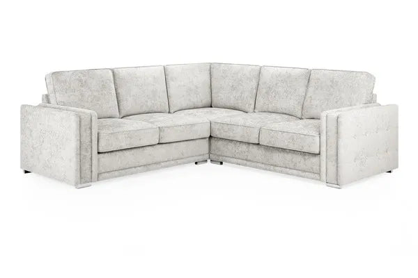 Bentley Large Corner Sofa