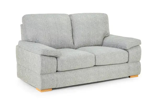 Bento 2 Seater Sofa