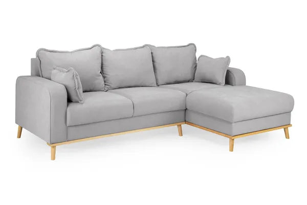 Briar Right Hand Facing Corner Sofa