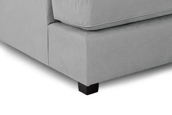 Carnaby U shape Corner Sofa