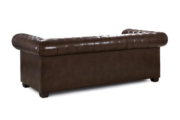 chesterfield-sofa-antique-brown-3-seater