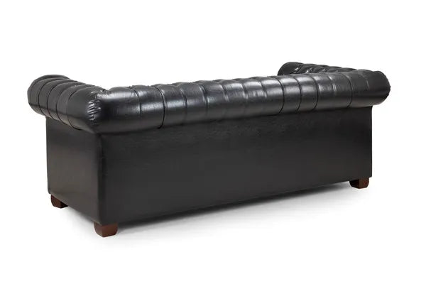 Chesterfield 3 Seater Sofa