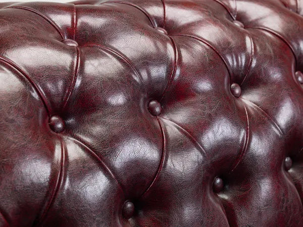 Chesterfield 2 Seater Sofa