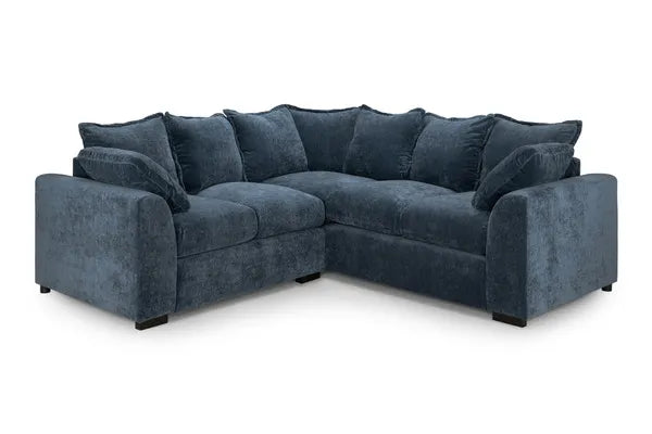 Colbee Large Corner Sofa