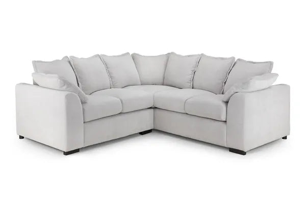 Colbee Large Corner Sofa