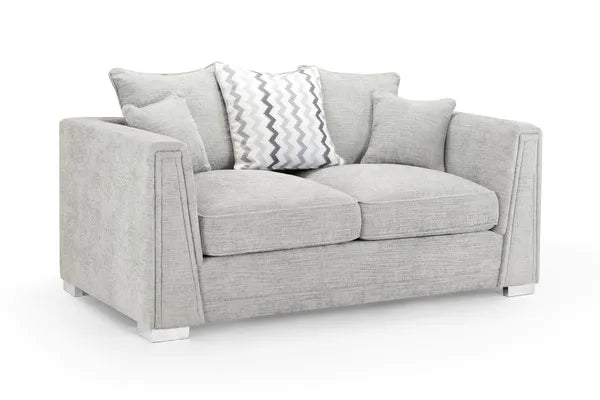 Cony 2 Seater Sofa