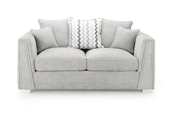 Cony 2 Seater Sofa