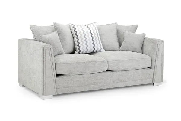 Cony 3 Seater Sofa