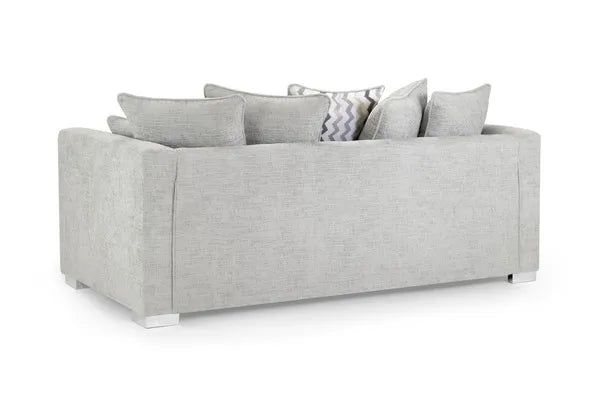 Cony 3 Seater Sofa