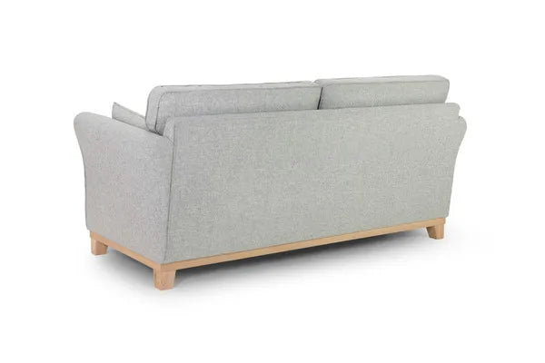 Delta 3 Seater Sofa