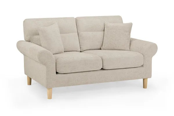 Florence 2 Seater Sofa