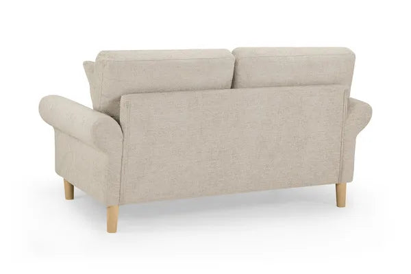 Florence 2 Seater Sofa