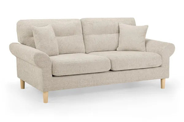 Florence 3 Seater Sofa