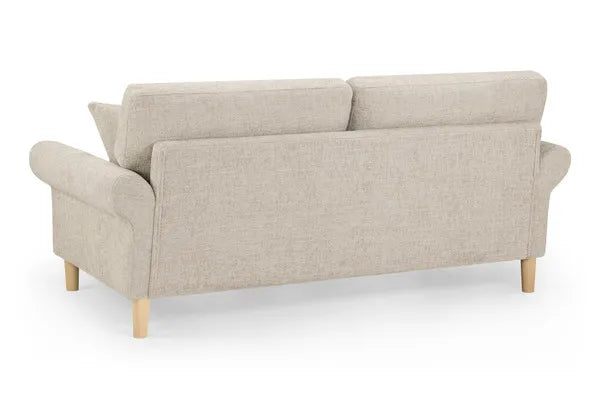 Florence 3 Seater Sofa