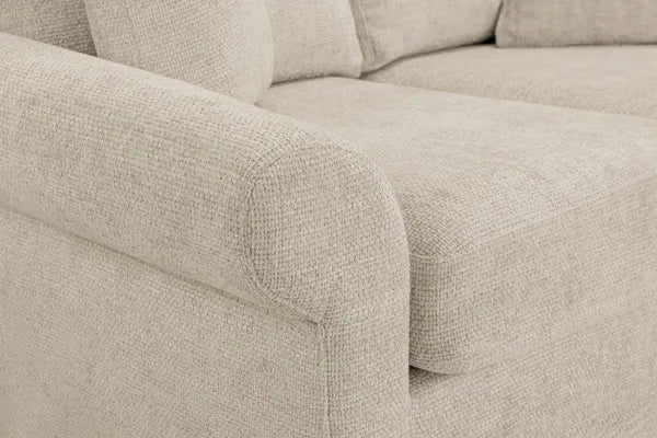 Florence 2 Seater Sofa