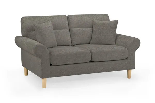 Florence 2 Seater Sofa