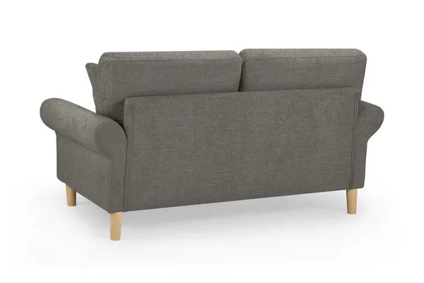 Florence 2 Seater Sofa