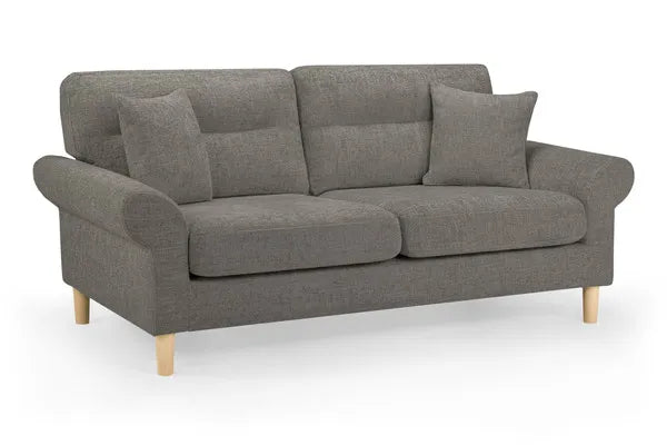 Florence 3 Seater Sofa