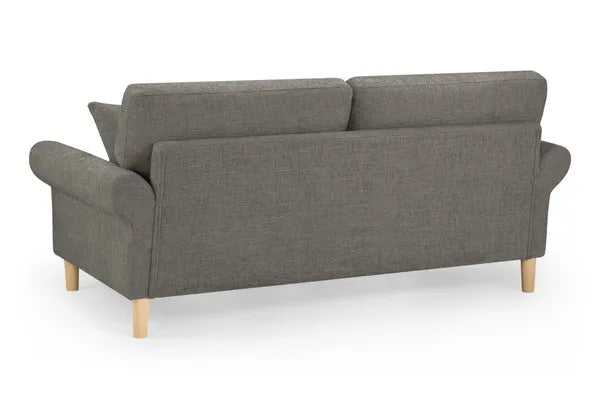 Florence 3 Seater Sofa