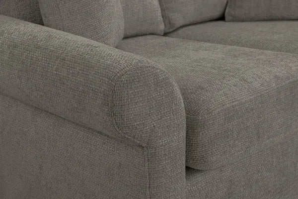 Florence 2 Seater Sofa