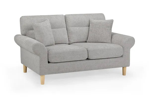 Florence 2 Seater Sofa