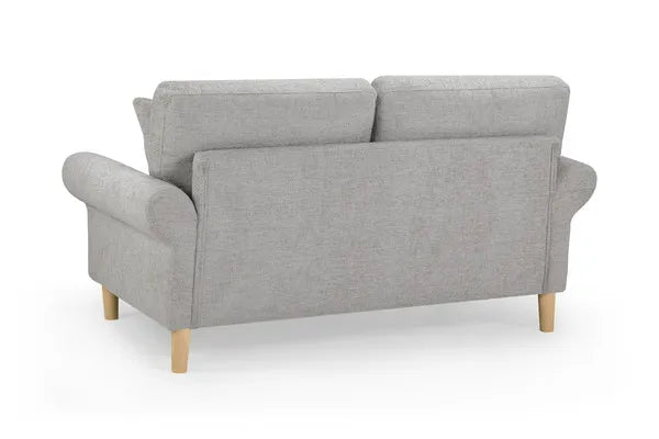 Florence 2 Seater Sofa