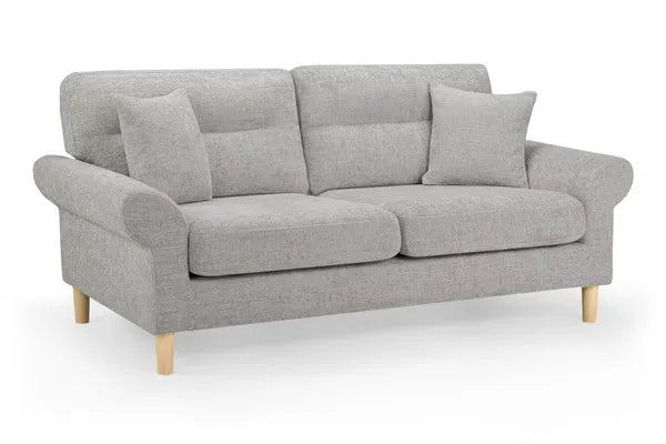 Florence 3 Seater Sofa