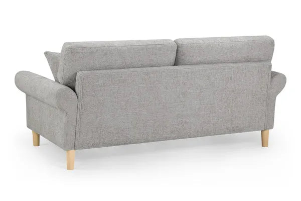 Florence 3 Seater Sofa