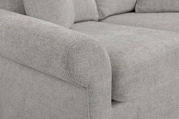 Florence 2 Seater Sofa