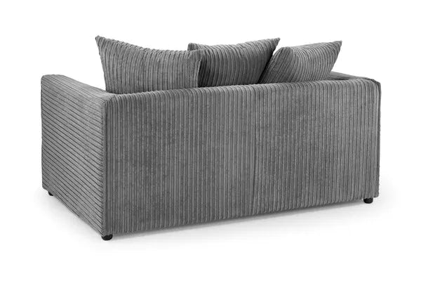 Harley Jumbo 2 seater Sofa