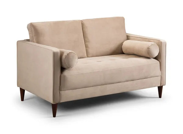 Harper 2 Seater Sofa