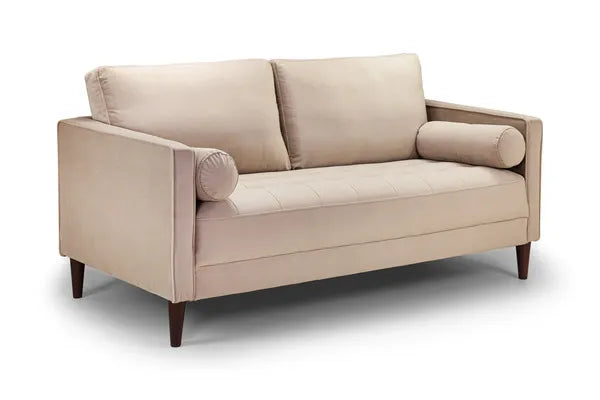 Harper 3 Seater Sofa