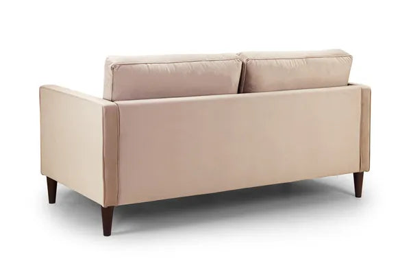 Harper 3 Seater Sofa