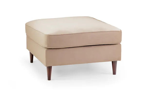 Harper Footstool