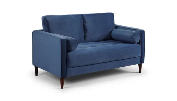 Harper 2 Seater Sofa