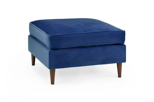 Harper Footstool