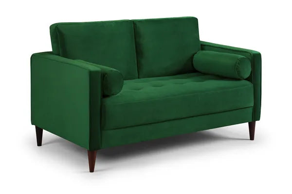 Harper 2 Seater Sofa