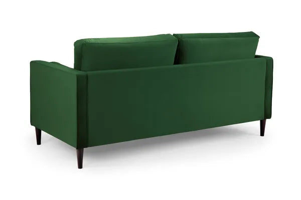 Harper 3 Seater Sofa